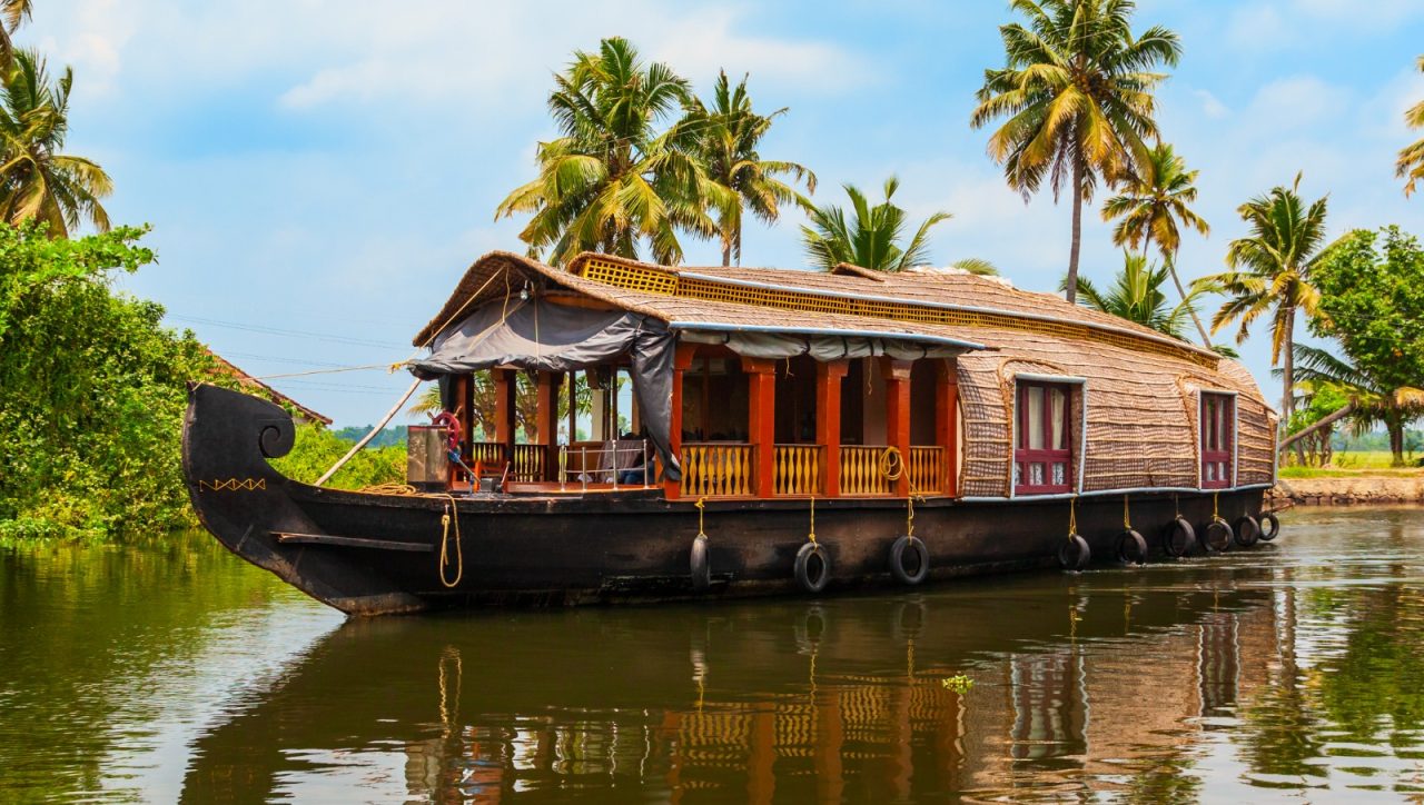 Kerala