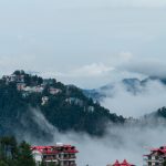 Sikkim – Darjeeling