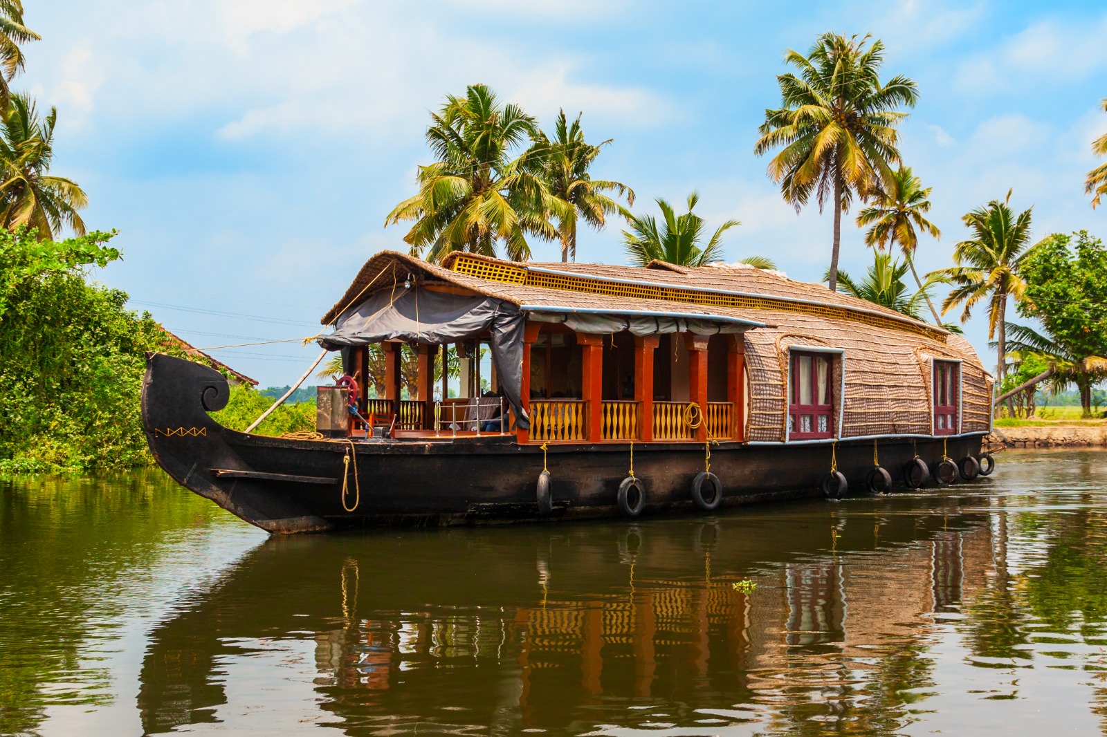 Kerala