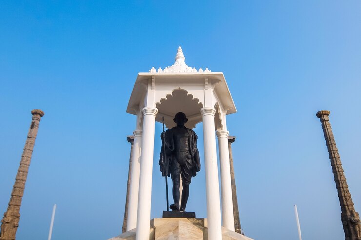 Pondicherry