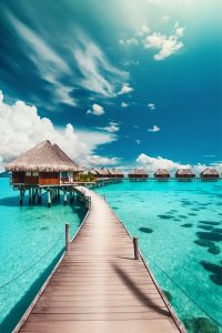 Maldives