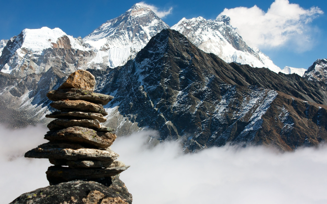 Leh-Ladakh, Jammu and Kashmir