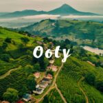 Family tour packages from Chennai to Ooty