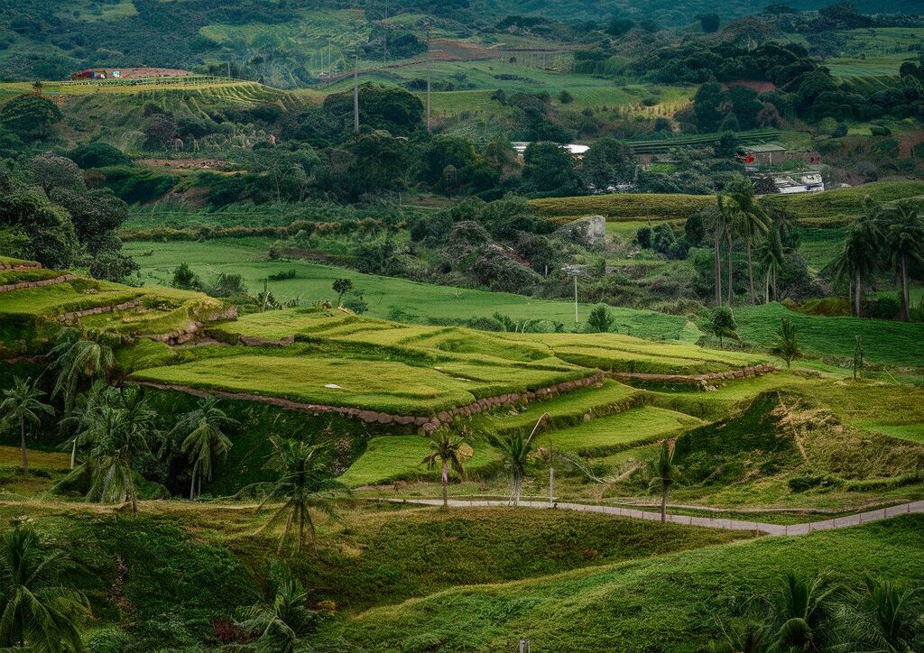 Gavi, nestled in the lush greenery of Kerala, is a hidden gem waiting to be discovered by travelers seeking a unique and off-the-beaten-path experience. With its serene forests, diverse wildlife, and tranquil lakes, Gavi offers a perfect escape for nature lovers and adventure enthusiasts.