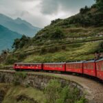 toy train darjeeling Darjeeling offers a variety of toy train services that cater to different preferences and budgets. Travelers can choose from various routes and classes of service to customize their toy train experience and make the most of their journey through the breathtaking Himalayan landscapes.