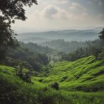 Things to do in Coorg