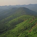 Kolli hills- Allyou need to know