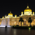 Top 10 Attractions in Mysore