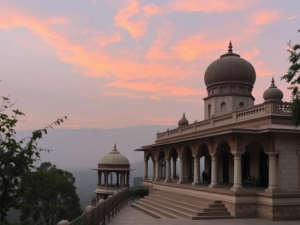 15 Best Places to Visit in South India Summer 2025