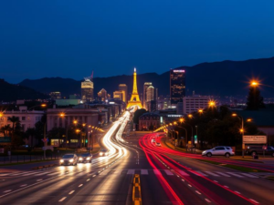 The 8 Free Museums in Los Angeles