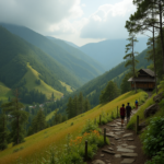 Top 12 Special Places in Munnar%%title%%