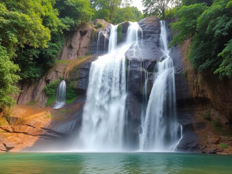 Top 12 Natural Attractions You Must Visit in Vietnam