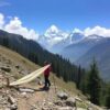 Your Ultimate Guide to Goecha La Trek in Sikkim