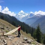 Your Ultimate Guide to Goecha La Trek in Sikkim