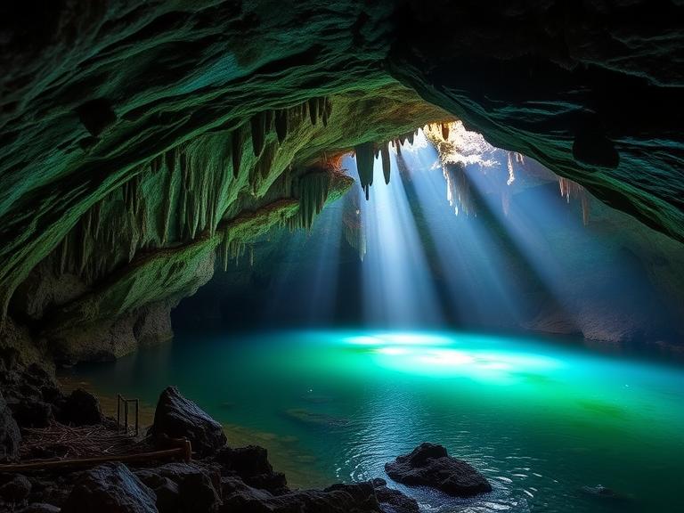 Top 12 Natural Attractions You Must Visit in Vietnam