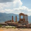 7 oldest countries in the world