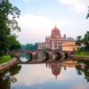 10 Tourist Destinations from Bangalore