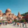 8 Countries Indians Can Explore Under Rs 50000