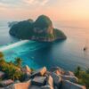 7 Free Activities in Andaman islands
