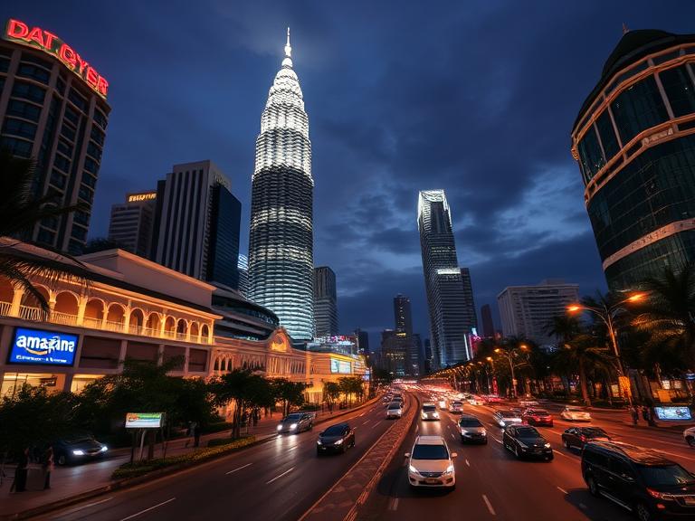 8 Countries Indians Can Explore Under Rs 50,000