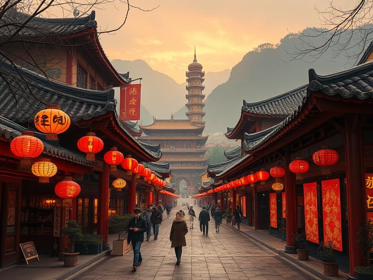7 oldest countries in the world