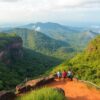 8 Best Free Things to Do in Sri Lanka