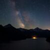 10 Best Dark-Sky Destinations In The World