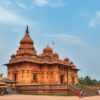 Thanjavur - All You Need To Know