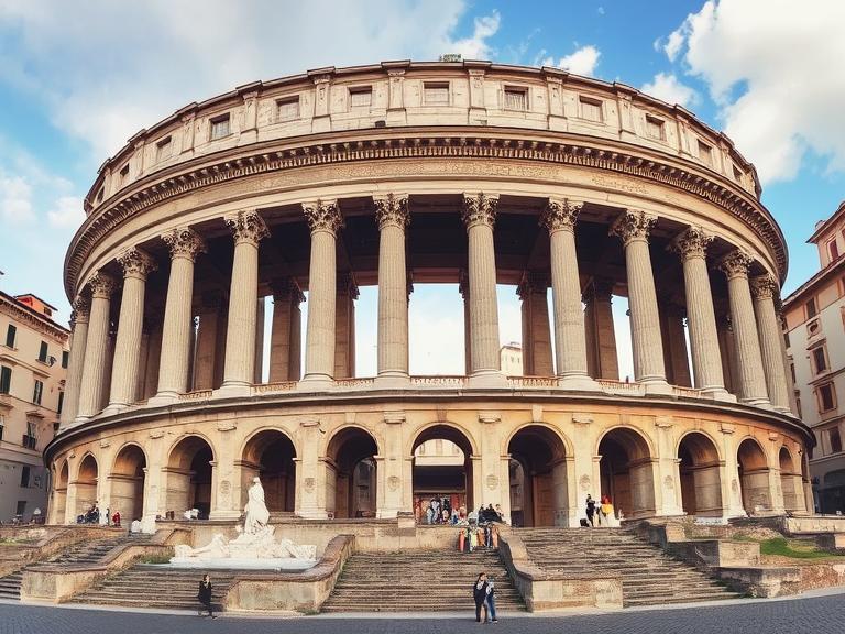 7 European Destinations Open to Indian Travellers