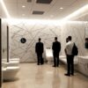 Top 10 Best Airport Washrooms in the World 2025