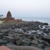 Mahabalipuram - All You Need To Know