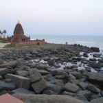 Mahabalipuram - All You Need To Know