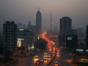 5 Must-Visit Tourist Spots Near Noida