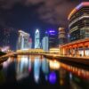 5 Surprising Facts About Singapore