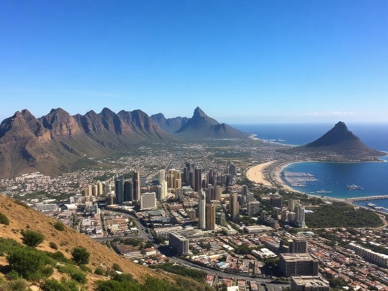 12 Best places to visit early 2026