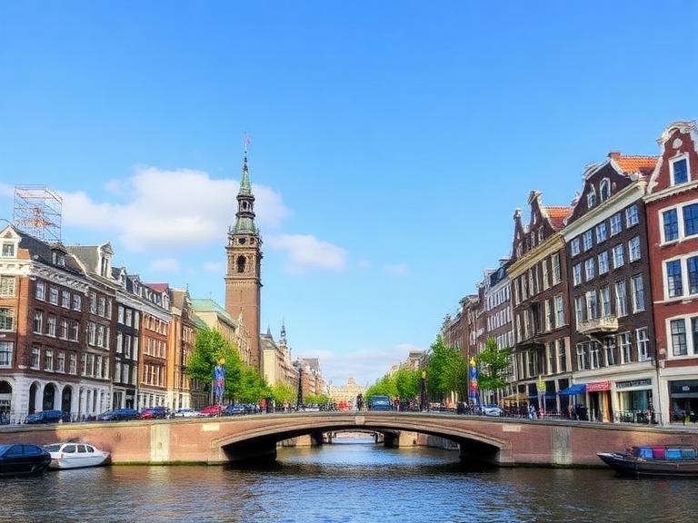 12 Best places to visit early 2026