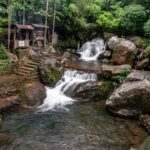 6 Stunning homestays under RS 5000 in Meghalaya