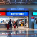 Top 8 Best Travel Agencies in india