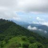 Top 5 Places in Ranipuram Hills in Kerala
