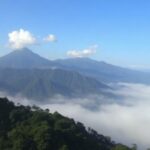 Beauty of Kolukkumalai