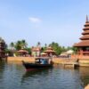 Complete Guide to Saputara