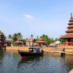 Complete Guide to Saputara