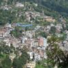 Things to Do in Namchi (Sikkim)