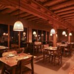 8 Popular Restaurants in Ladakh
