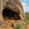 Things to Do in Gudiyam Caves