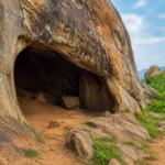Things to Do in Gudiyam Caves