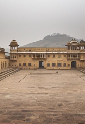 Jaipur